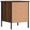 Product Thumbnail Image 6 of 13