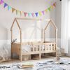 Product Thumbnail Image 2 of 9