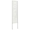 Product Thumbnail Image 7 of 14