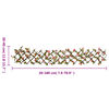 Product Thumbnail Image 5 of 5