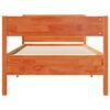 Product Thumbnail Image 4 of 12