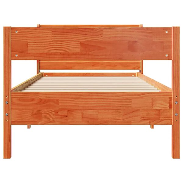 Showing Product Image 4 of 12