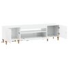 Product Thumbnail Image 5 of 12