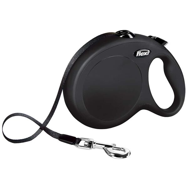 Showing Product Image 1 of 2
