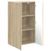 Product Thumbnail Image 5 of 13