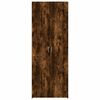 Product Thumbnail Image 3 of 10