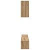 Product Thumbnail Image 9 of 17