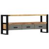 Product Thumbnail Image 8 of 12