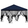Product Thumbnail Image 4 of 9