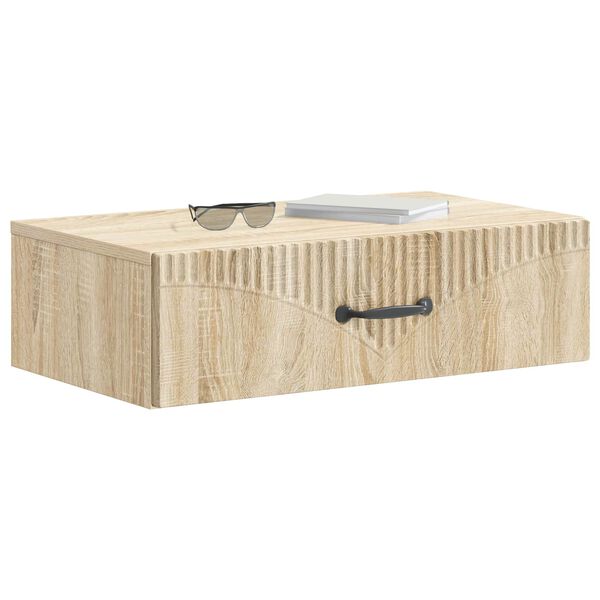 Showing Product Image 2 of 8