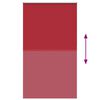 Product Thumbnail Image 5 of 18