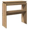 Product Thumbnail Image 5 of 10