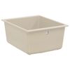 Product Thumbnail Image 8 of 16