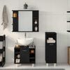 Product Thumbnail Image 4 of 19