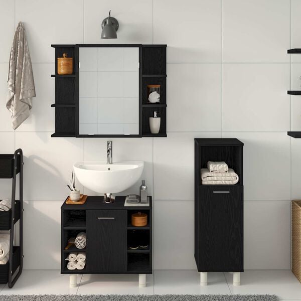 Showing Product Image 4 of 19