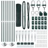 Product Thumbnail Image 6 of 16