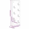 Product Thumbnail Image 12 of 12