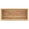 Product Thumbnail Image 8 of 15