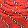 Product Thumbnail Image 4 of 6