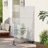 Product Thumbnail Image 3 of 12