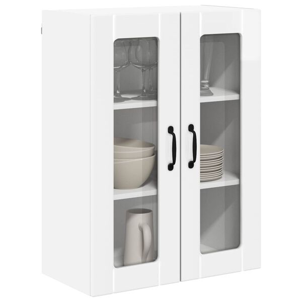 Showing Product Image 3 of 13