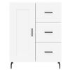Product Thumbnail Image 8 of 15