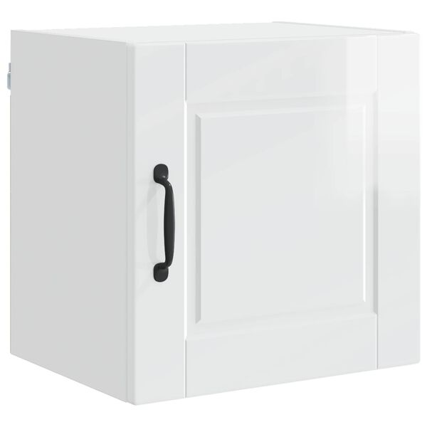 Showing Product Image 1 of 13