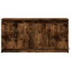 Product Thumbnail Image 6 of 16