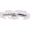 Product Thumbnail Image 9 of 10