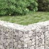 Product Thumbnail Image 5 of 10