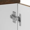 Product Thumbnail Image 8 of 13