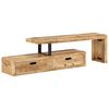 Product Thumbnail Image 6 of 12