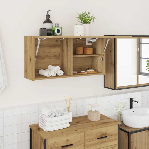 Showing Product Image 2 of 12