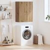 Product Thumbnail Image 2 of 13