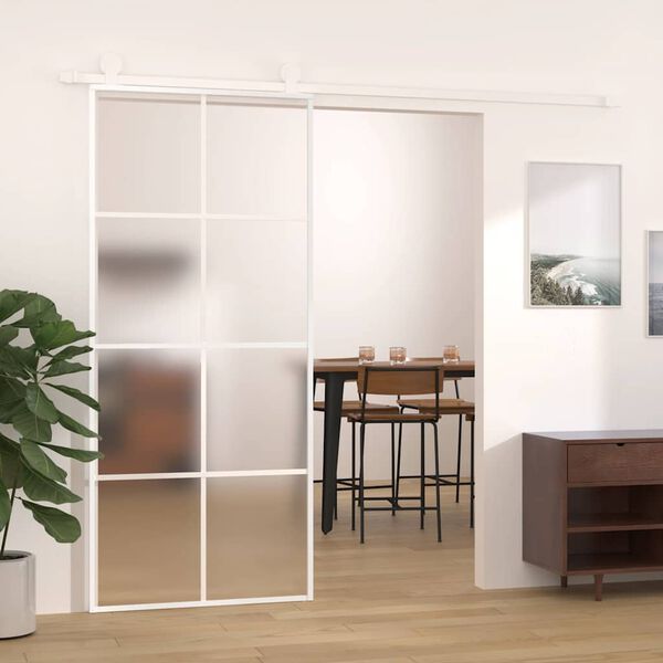 Showing Product Image 2 of 8