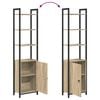 Product Thumbnail Image 11 of 16