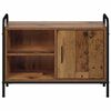 Product Thumbnail Image 4 of 10