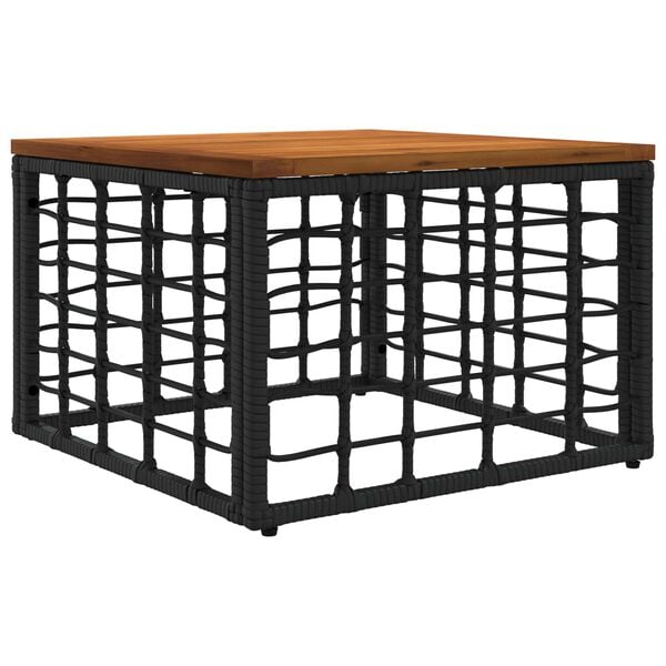 Showing Product Image 1 of 8