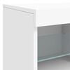 Product Thumbnail Image 9 of 16