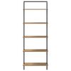 Product Thumbnail Image 5 of 12