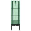 Product Thumbnail Image 4 of 9
