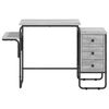 Product Thumbnail Image 4 of 9