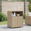 Product Thumbnail Image 2 of 13