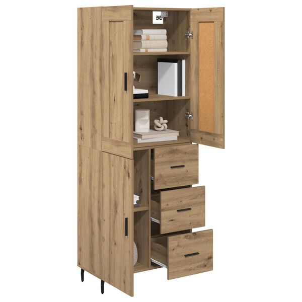 Showing Product Image 3 of 17