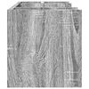 Product Thumbnail Image 5 of 9