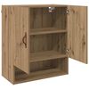 Product Thumbnail Image 5 of 12