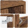 Product Thumbnail Image 7 of 8