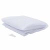 Product Thumbnail Image 3 of 8