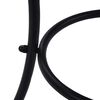 Product Thumbnail Image 11 of 13