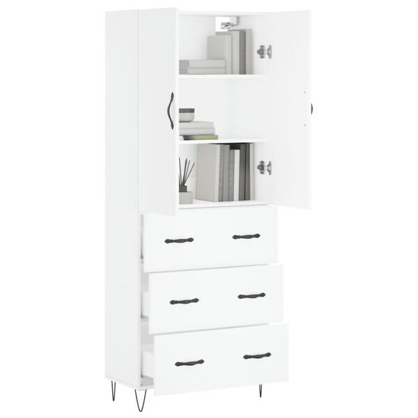 Showing Product Image 3 of 15